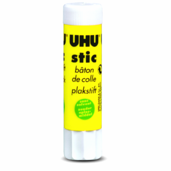 colle uhu 40gr papeterie colbert