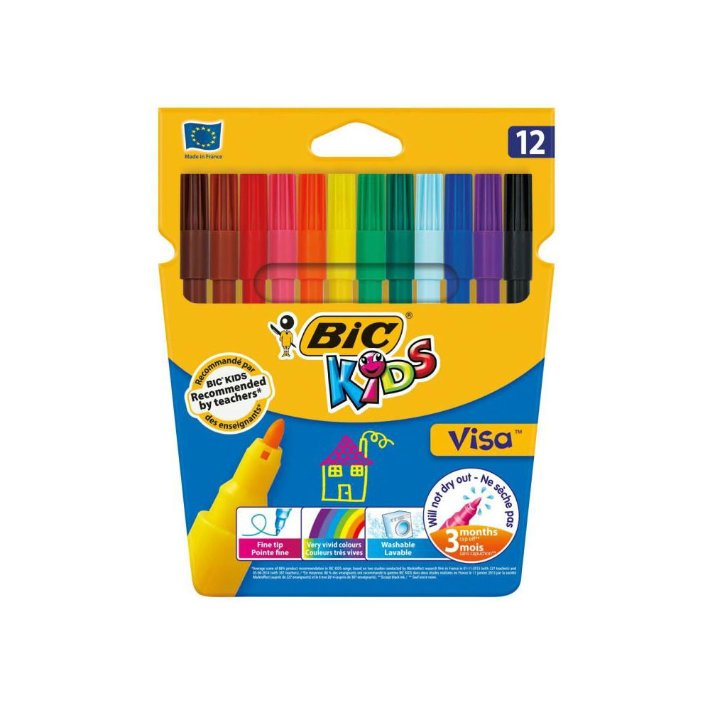 https://www.papeterie-colbert.fr/wp-content/uploads/2016/05/pochette-de-12-feutres-bic-kids-visa-papeterie-colbert.jpg