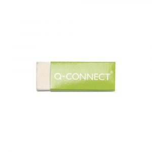 GOMME Q CONNECT