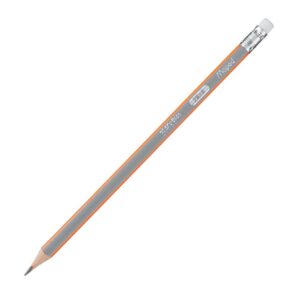 Crayon à papier 2H (MARIE)
