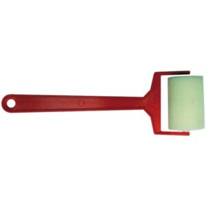 Rouleau à peindre en mousse (JBS)