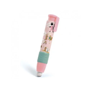 gomme-clip-lucille-lovely-paper-by-djeco