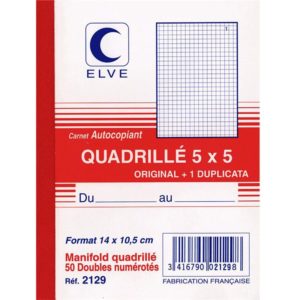 elve-manifold-quadrille-5-5-140-x-105-mm-50-feuilles