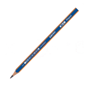 Crayon à papier HB (STA-P)