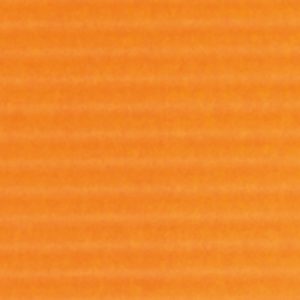 22447E_24_tco-orange