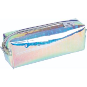 Trousse Moon 4D 2023 Oberthur
