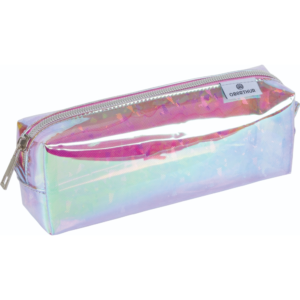 Trousse Moon 4D 2023 Oberthur