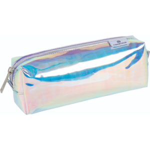 Trousse Moon 4D 2023 Oberthur