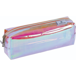 Trousse Moon 4D 2023 Oberthur