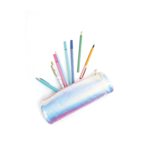 Trousse Rond Ariel