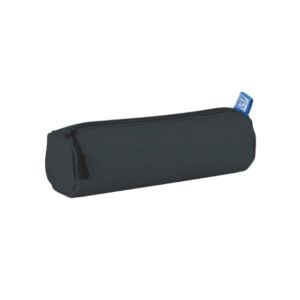 Trousse ronde TOUCH Les Essentiels OXFORD