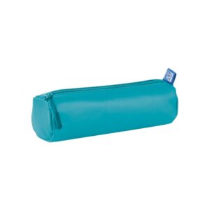 Trousse ronde TOUCH Les Essentiels OXFORD