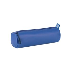Trousse ronde TOUCH Les Essentiels OXFORD