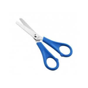 Ciseaux 13cm Droitier (STV-P)