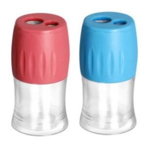 Taille-crayon (STA-P)