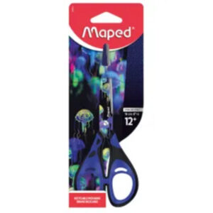 Ciseaux Deepsea Paradise 16cm