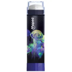 Gomme tube Deepsea Paradise