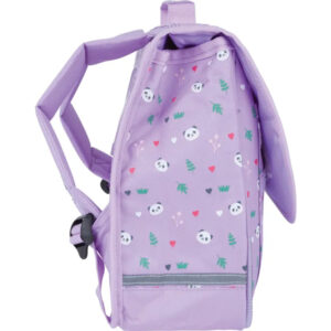 Cartable D35 Maternelle - Oberthur -