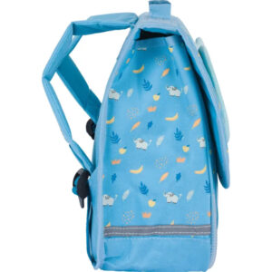 Cartable D35 Maternelle - Oberthur -