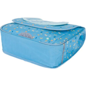 Cartable D35 Maternelle - Oberthur -