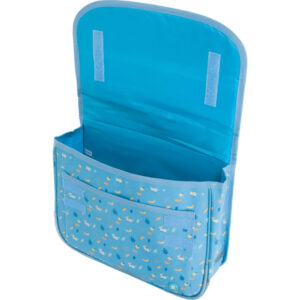 Cartable D35 Maternelle - Oberthur -