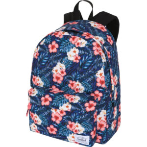 Sac à dos Miss Kanabeach - Oberthur -