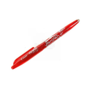 Frixion Ball 07 Rouge - Pilot -