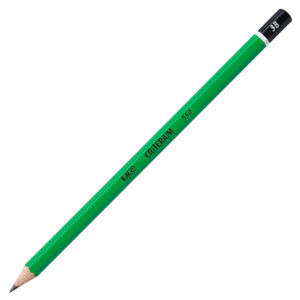 Crayon 3B - Bic -