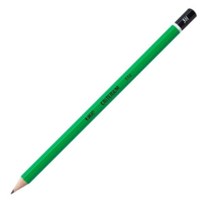 Crayon 3H - Bic -