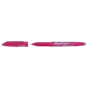 Frixion Ball 07 Rose - Pilot -