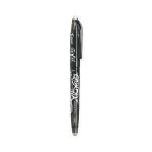 Frixion Ball 05 Noir - Pilot -