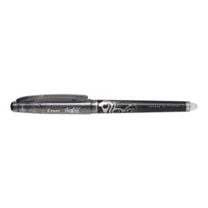 Frixion Point 05 Noir - Pilot -
