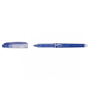Frixion Point 05 Bleu - Pilot -