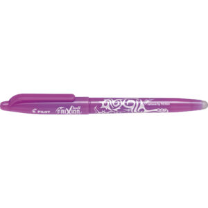 Frixion Ball 07 Mauve - Pilot -