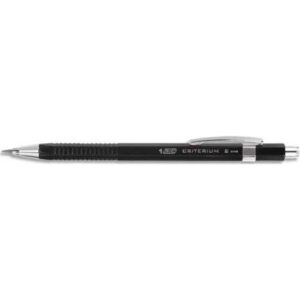 Porte-mine Critérium 2mm - Bic -