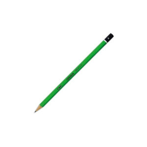 Crayon B - Bic -