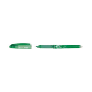 Frixion Point 05 Vert - Pilot -