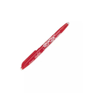 Frixion Ball 05 Rouge - Pilot -