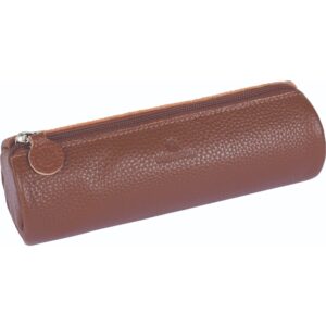 Trousse Couleurs cuir 6 coloris