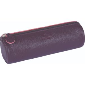 Trousse Couleurs cuir 6 coloris