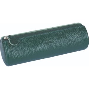 Trousse Couleurs cuir 6 coloris