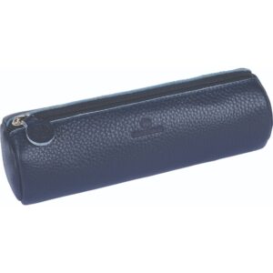 Trousse Couleurs cuir 6 coloris