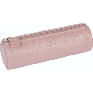 Trousse Couleurs cuir 6 coloris