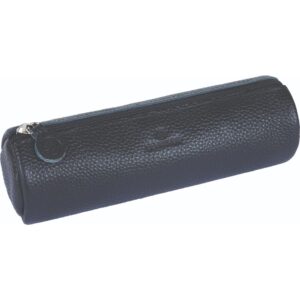 Trousse Couleurs cuir 6 coloris