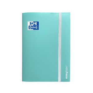 Agenda Oxford Easypast 12x18 - Hamelin -