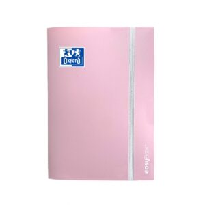 Agenda Oxford Easypast 12x18 - Hamelin -