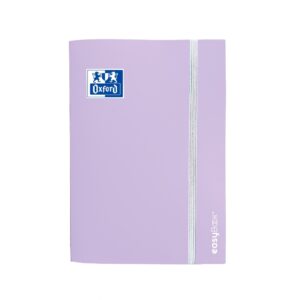 Agenda Oxford Easypast 12x18 - Hamelin -