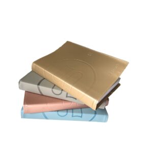 Agenda Oxford Sherpas Amo 15x20 - Hamelin -