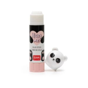 Bâton de colle Legami Panda