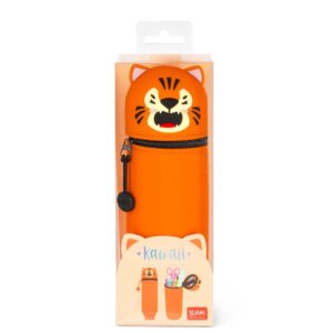 Trousse Legami Tigre